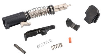 Sig Sauer P365 9mm Luger Slide Completion Kit - Fits P365/P365X/P365XL