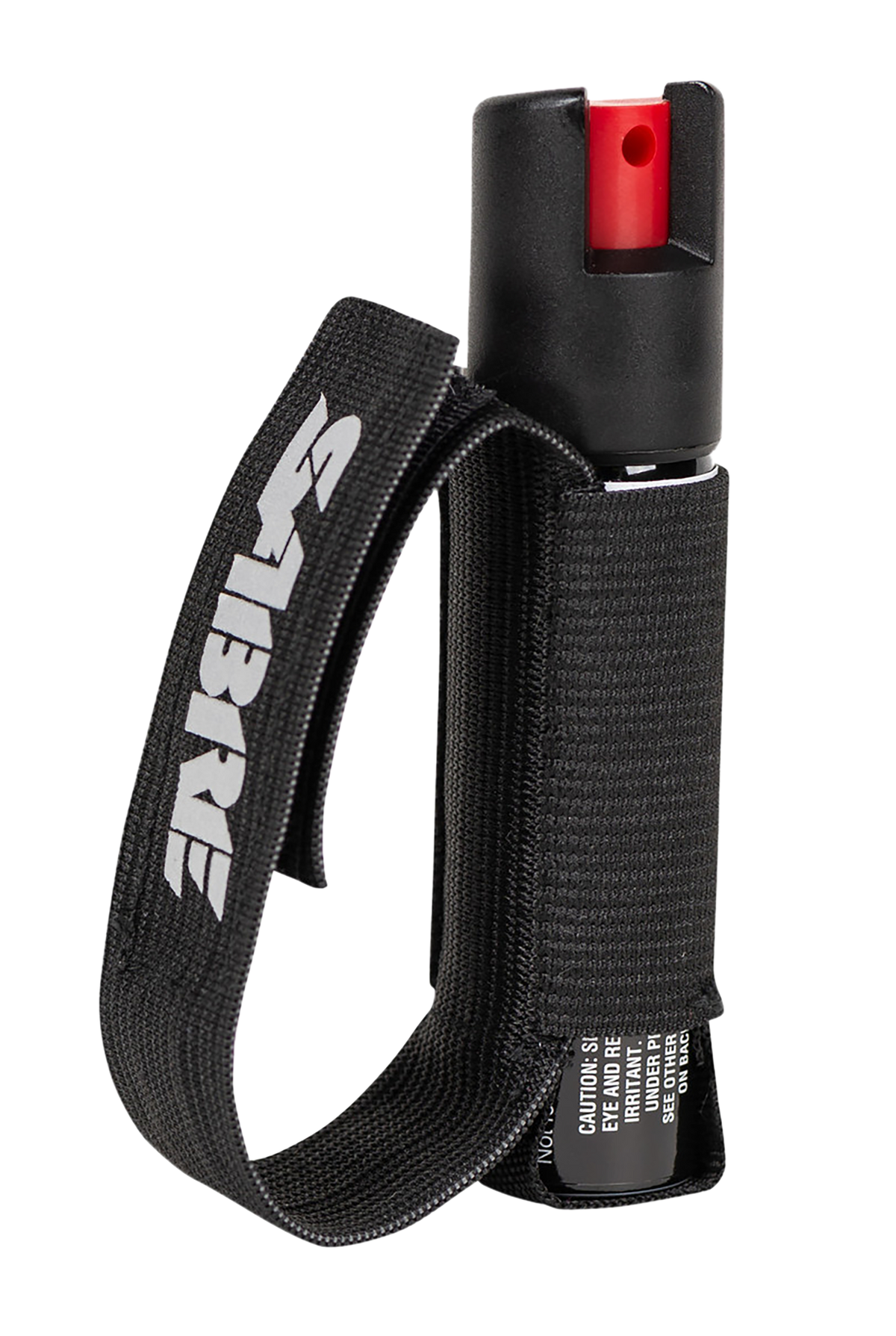 Sabre P22J Jogger Pepper Spray 8-10 ft Range 0.75 oz