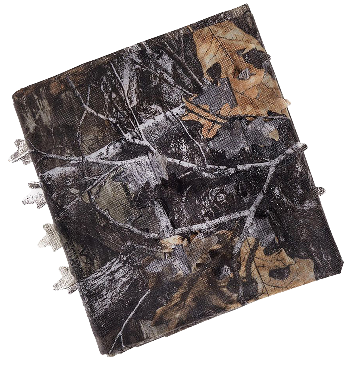 Vanish 25326 Omnitex 3D Blind Fabric Realtree Edge 12' x 56"