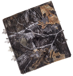 Vanish 25326 Omnitex 3D Blind Fabric Realtree Edge 12' x 56"