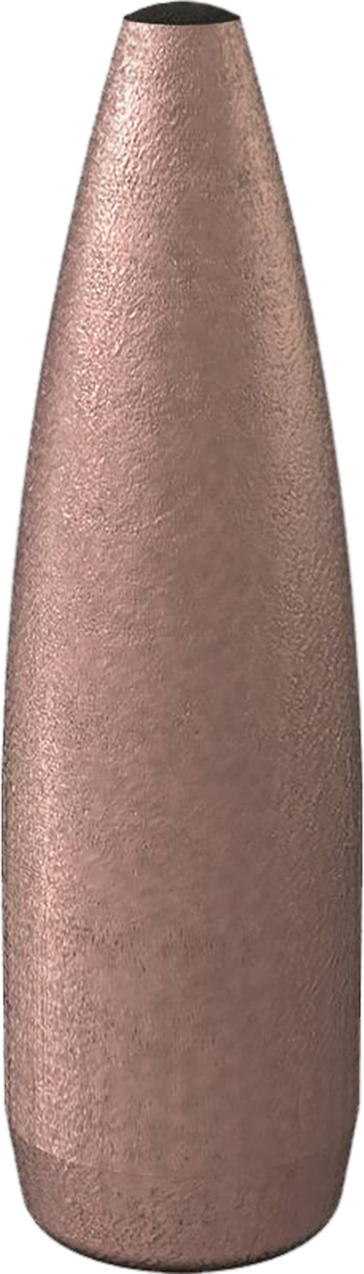 Speer Ammo Gold Dot 30 Cal .308 150gr Soft Point Reloading Bullets - 50/Box