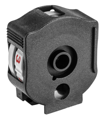 Gamo 10X Gen2 Quick-Shot .177 10-Rd Polymer Air Rifle Magazine
