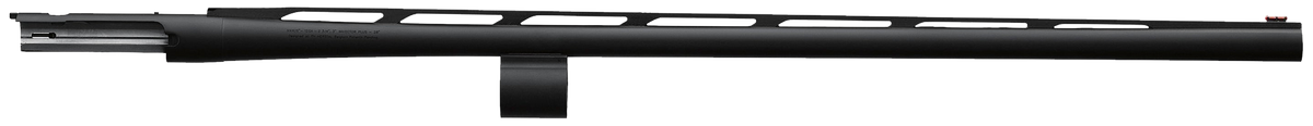 Browning Maxus II Matte 12 Gauge 3.5" 28" Extra Barrel