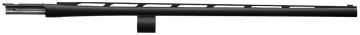 Browning Maxus II Matte 12 Gauge 3.5" 28" Extra Barrel