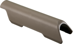 Magpul Industries MOE/CTR Cheek Riser 0.25" - Flat Dark Earth