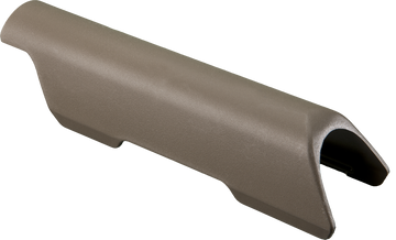 Magpul Industries MOE/CTR Cheek Riser 0.25" - Flat Dark Earth