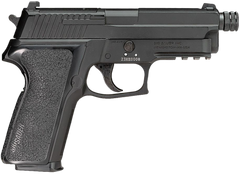 Sig Sauer Airguns P229 RX .177 CO2 Blowback 16-Rd Semi-Auto Air Pistol