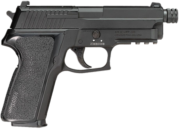Sig Sauer Airguns P229 RX .177 CO2 Blowback 16-Rd Semi-Auto Air Pistol