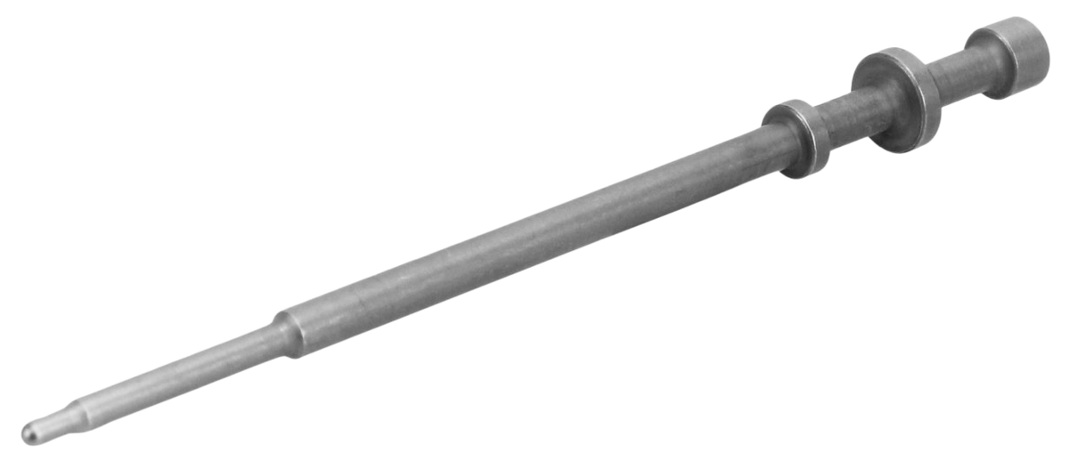 TacFire Firing Pin .308 Win Hard Chrome 4140 Steel for AR Platform