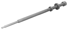 TacFire Firing Pin .308 Win Hard Chrome 4140 Steel for AR Platform