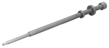 TacFire Firing Pin .308 Win Hard Chrome 4140 Steel for AR Platform