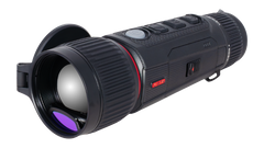 iRay USA NOCPIX VISTA-S50R 2X 50mm 1280x1024 Thermal Monocular with LRF