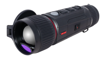 iRay USA NOCPIX VISTA-S50R 2X 50mm 1280x1024 Thermal Monocular with LRF
