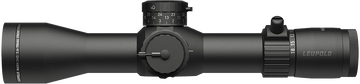 Leupold Mark 5HD 3.6-18x44mm M5C3 FFP Illuminated TMR 35mm Tube Matte Black Rifle Scope