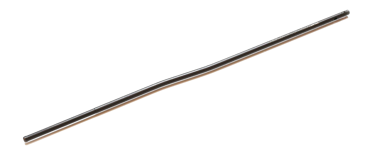 LANTAC USA GT-M6002 AR-15 Mid Length Nitrided Gas Tube
