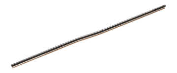 LANTAC USA GT-M6002 AR-15 Mid Length Nitrided Gas Tube