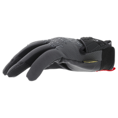 Mechanix Wear Specialty Grip Black Armortex Large Tactical Gloves