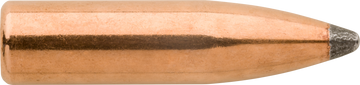 Sierra 1540 Pro-Hunter 6mm .243 100gr Spitzer Reloading Bullets - 100/Box