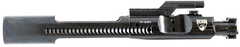 Faxon Firearms AR-15/M16 5.56 NATO/300 Blackout Bolt Carrier Group - Nitride