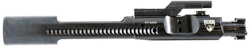 Faxon Firearms AR-15/M16 5.56 NATO/300 Blackout Bolt Carrier Group - Nitride
