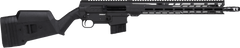 CMMG Dissent BR4 6mm ARC 16.1" 10+1 Semi-Auto Rifle - CA Compliant