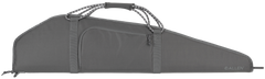 Allen Rollins Rifle Case 46" Gray