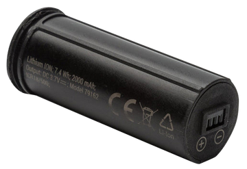 Pulsar APS 2 Battery Pack Li-Ion 3.7V 2,000 mAh for Thermion/Digex/Digex-X