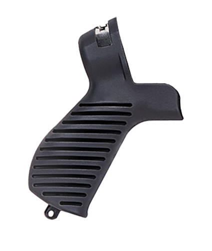 Mossberg 95218 FLEX Pistol Grip Synthetic Black for 12 & 20 Gauge Flex System Shotguns