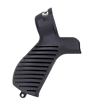 Mossberg 95218 FLEX Pistol Grip Synthetic Black for 12 & 20 Gauge Flex System Shotguns
