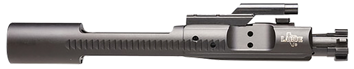 LaRue Tactical Texas Spec 5.56 Bolt Carrier Group AR-Platform