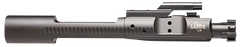 LaRue Tactical Texas Spec 5.56 Bolt Carrier Group AR-Platform