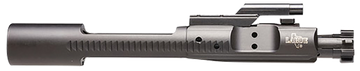 LaRue Tactical Texas Spec 5.56 Bolt Carrier Group AR-Platform