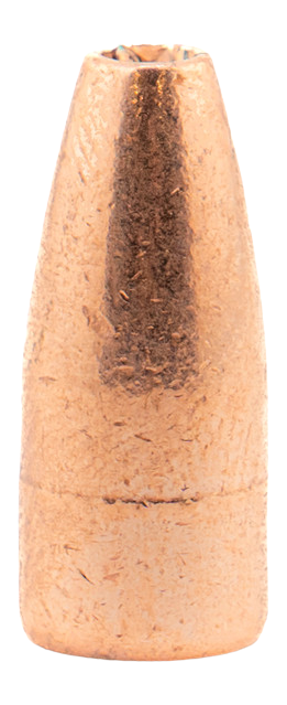 Barnes Bullets TSX 400 Legend 190gr Flat Base Reloading Bullets - 50/Box