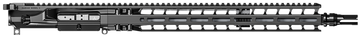 Radian Weapons Model 1 AR-15 223 Wylde 16" Complete Upper - Radian Black