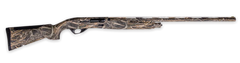 Weatherby Element II Waterfowler 20 Gauge 3" 2+1 28" Semi-Auto Shotgun - Realtree Max-7