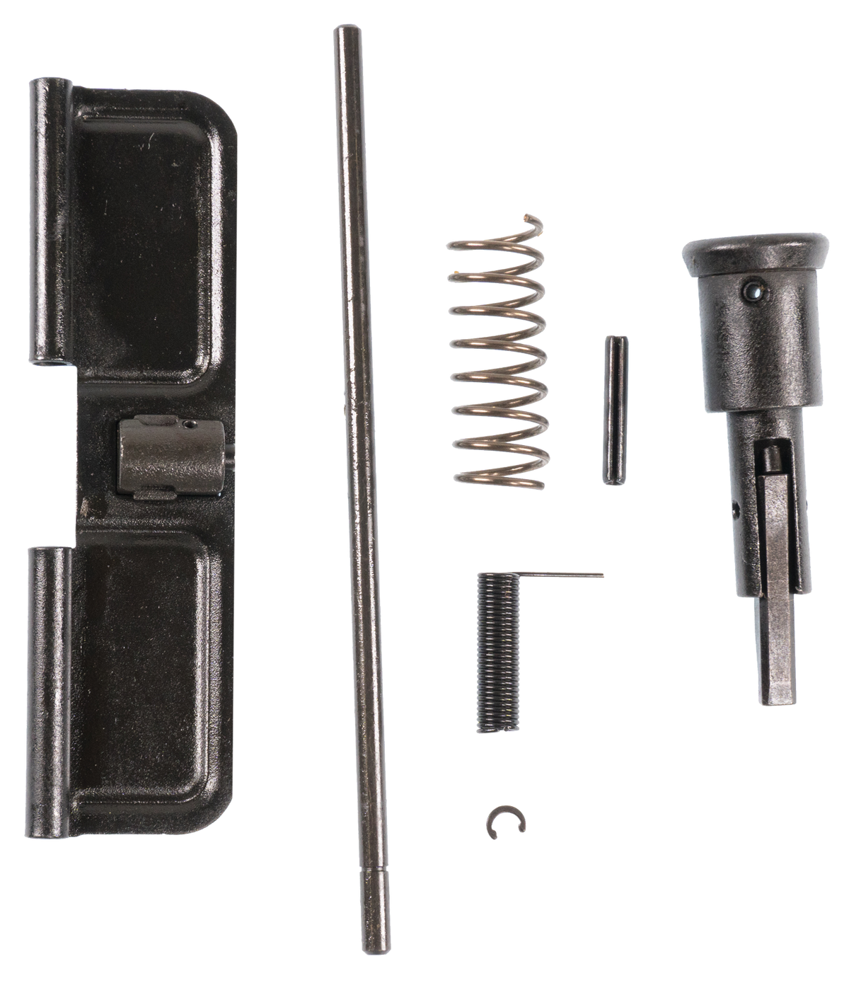 M&P Accessories 110116 Complete Upper Parts Kit AR-15