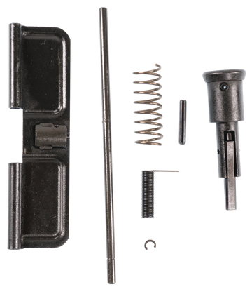 M&P Accessories 110116 Complete Upper Parts Kit AR-15