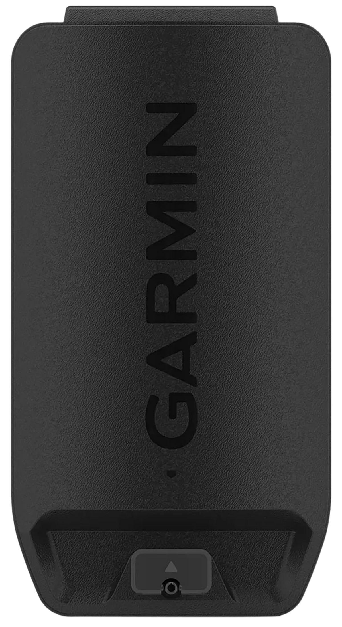 Garmin High Capacity Li-ion Battery Pack for Montana GPS