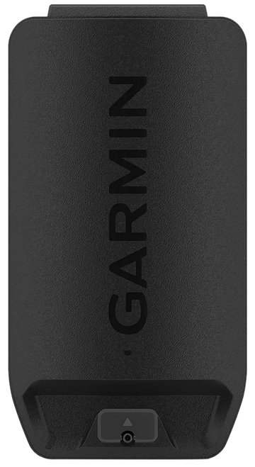 Garmin High Capacity Li-ion Battery Pack for Montana GPS