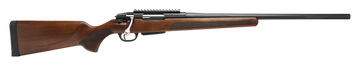 Stevens 334 Full Size 6.5 Creedmoor 22" 3+1 Bolt Action Rifle