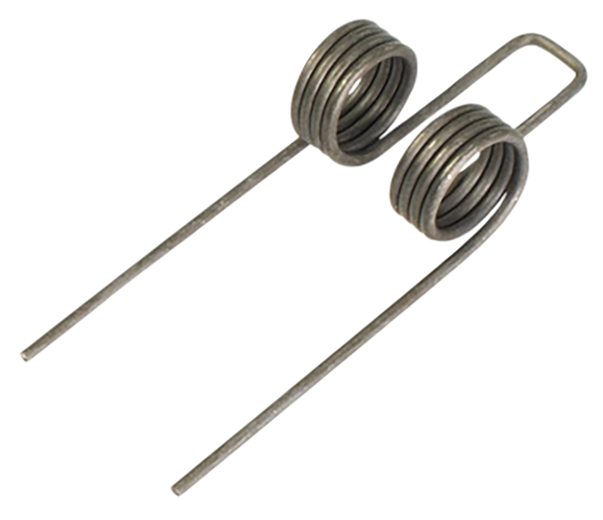 VKTR Industries AR-10/AR-15 Hammer Spring 10-Pack