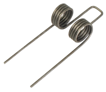 VKTR Industries AR-10/AR-15 Hammer Spring 10-Pack