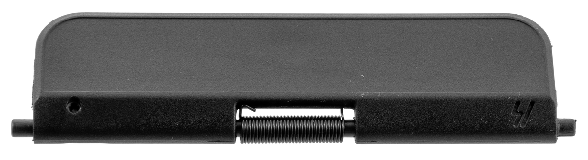 Strike Industries Ultimate Dust Cover AR-10 .308 3.46" Black Polymer