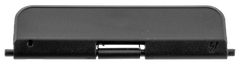 Strike Industries Ultimate Dust Cover AR-10 .308 3.46" Black Polymer