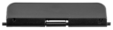 Strike Industries Ultimate Dust Cover AR-10 .308 3.46" Black Polymer