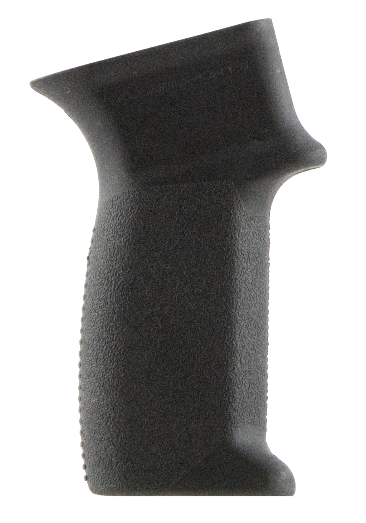 Aim Sports PJAKG AK Polymer Black Textured Pistol Grip