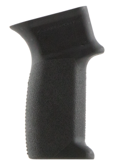 Aim Sports PJAKG AK Polymer Black Textured Pistol Grip