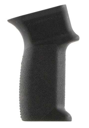 Aim Sports PJAKG AK Polymer Black Textured Pistol Grip