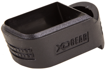 Springfield Armory XD5005 X-Tension Mag Sleeve .45 ACP XD Mod.2 Black Polymer