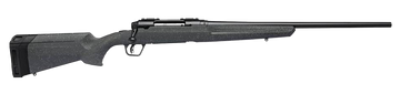 Savage Axis 2 7mm-08 Rem 22" 4+1 Bolt Action Rifle - Right Hand